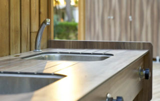 sanibio camping nostradamus village de sanibio sanitaire modulaire pour camping
