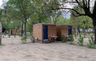 Sanitaire modulaire camping solution modulaire sanibio L2